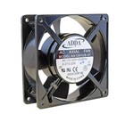 Adda Aa1281ub-at 110-120 V Ac Fan  new Genuine Part 
