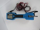 Harris Dracon Ts22 Craft Test Set 22800-109   nos  