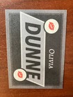 New Custom Aceo Olivia Dunne Livvy Trading Card  od-18 