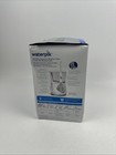 Waterpik Aquarius Water Flosser For Teeth Cleaning  White  Wp-660c  Sealed Tips
