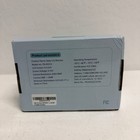 Baby Must Haves Baby Car Monitor Model  Yb-402ca New