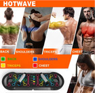 Tabla De Flexiones Para Fitness  Barra De Flexiones Port  til Y Plegable 20 En 1