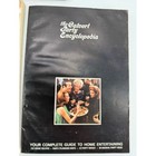 Bartender Cocktail Recipe Books Lot 5 Vintage Mixed Drinks Party Entertaining