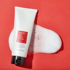 Cosrx Salicylic Acid Daily Gentle Cleanser 150ml