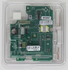 New Alarm com Tyco Adc-620t-lte Cellular Module For Dsc Neo Control Panel Z-wave
