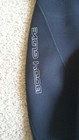 Body Glove Mens M Surf Shorty Wetsuit Size Medium Pro 2 2 1 Diving Snorkel Suit