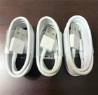 3-pack Oem Usb Data Fast Charger Cable Cord For Apple Iphone 5 6 7 8 X 11 12 Max