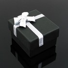 5 7mm Titanium 1 6 Carat Dazzling Eternity Cz Men s Wedding Band Ring Size 5-15