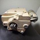 Lycoming 31a21198-12 Starter 