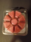 Partylite Scarlet Sunflower Scent Plus Melts 9 Pc In Box