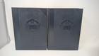 Corpus Juris Secundum - Volumes 25   25a Crops-damages 1 To End - Debris