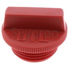 Hydraulic Oil Cap Plug For Kubota Tractor L245 L2501 L2550 L2650 L2850 L2900