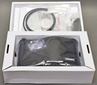 Sekonic L-758dr Digitalmaster Light Meter New Open Box Complete Pocketwizard