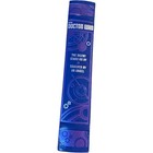 Book Doctor Who Bbc The Silent Stars Go By   Touched By An Angel Hardcover