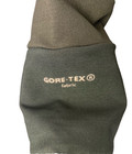 Boot Liners Gore-tex Size 13 Green Liner Socks Nwot