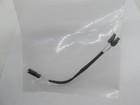 Namz 2018  Indian Y-harness For Daytime Running Lights Warbonnet N-ipyh 