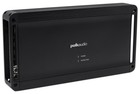 Polk Audio Pad1000 1 1200 Watt Rms Mono 1-ohm Marine Boat Amplifier Pa D1000 1