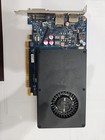 Dell Nvidia Geforce Gtx 645 1gb Gddr5 Pcie Video Card Hdmi dp dvi