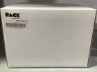 Pace 8883-0932-p1 General Purpose Combo Filter For Pace Arm Evac 105  200  250