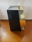 Waco Golden Jackpot Slot Machine    novelty    25 Cent Vintage Japan