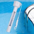 Portable Floating Swimming Pool Thermometer Water Thermometer Outdoor   Indoor 
