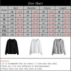 Men s Zip Up Hoodie Long Sleeve Casual Hooded Sweatshirt Loose Fit Jacket