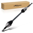 Front Right Passenger Cv Axle For Dodge Durango 2011-18 Jeep Grand Cherokee 3 6l