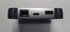 Netgear Nighthawk M1 Mr1100 Hotspot Verizon At t T-mobile Unlocked Router Mifi