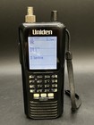 Uniden Bcd436hp Homepatrol Series Digital Handheld Scanner