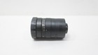 Fujinon Cf25ha-1 1in 25mm Ultra Hi-res Industrial Lens
