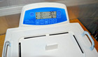 Branson   2800   Cpx2800h   Heated 3 4gal Ultrasonic Bath
