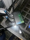 Katalyst  K500a 5g 4g   Cat 19 Router   Built-in Backup Unlocked Sim Slot  New