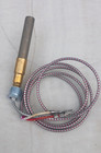 Groen Z001126 Thermopile 750 Mv