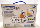 Learning Resources Skill Builders  Toddler 1-10 Counting Kids  Educational Toys