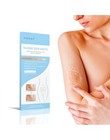 Advanced Silicone Scar Sheets  Soften   Flattens Scars  4 Reusable Sheets