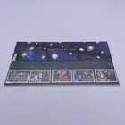  Royal Mail Mint Stamps - Presentation Pack - Christmas 1992 - Pack 232 - Mint 