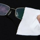 Microfiber Cleaner Cleaning Cloth For Phone Screen Camera Lens Eye Glasses Lot