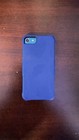 Apple Ipod Touch 5th Generation 64gb Blue - Used