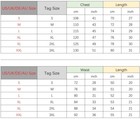 Men Summer Outfit 2-piece Set Short Sleeve T-shirt And Shorts Sweatsuit Set