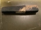 Wwii Barber Straight Razor
