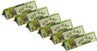 Hemp Rolling Papers 1   Size  6 Bookets  - 50 Sheets Each