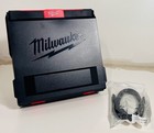Milwaukee M18 Wireless Monitor 2971-20   tool Only  