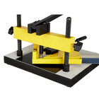 Logan F300-1 Studio Joiner Picture Frame V-nail Miter Joining Framing Tool