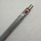 Rare Rotring Discontinued 600g Ballpoint Pen