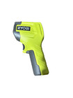 Ryobi Ir002id Digital Display Hot Cold Laser Infrared Thermometer As-11