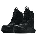 Under Armour Men s Ua Micro G Valsetz Tactical Boots