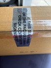 Apc Ap7900b Switched Rack Power Distribution Unit