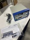 B k Precision 1670a - Triple-output 30v  3a Digital Display Dc Power Supply