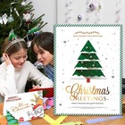 100 Sheets White Cardstock 8 5 X 11 Certificate Paper  White Card Stock Printer