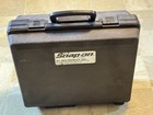Snap-on Automotive Refrigerant Identifier Eeac300a By Neutronics Untested